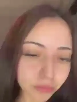 Cam4 Live Sex Cam of Candydollbby66
