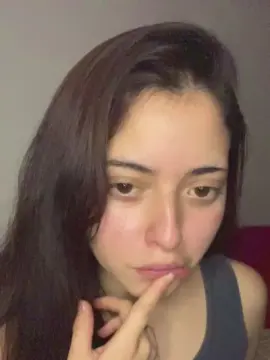 Cam4 Watch Live Sex Cams of Candydollbby66