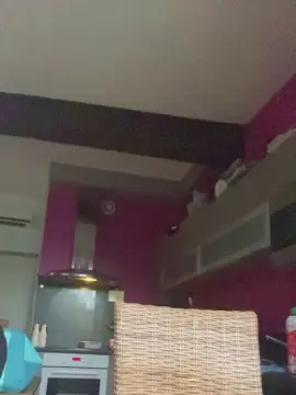 Cam4 Adult Webcam of max83_fun