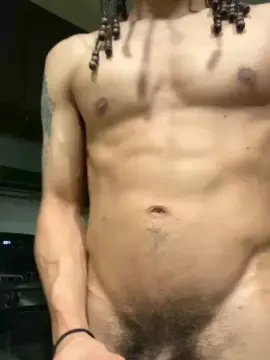 Cam4 Adult Video Chat of Edakingg