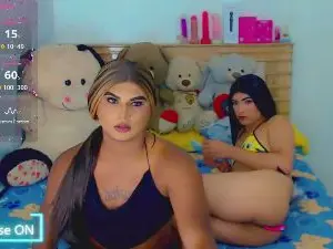 Cam4 Watch Live Sex Cams of RealLovers_