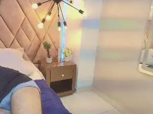 Cam4 Adult Webcams of Thiago_Sins
