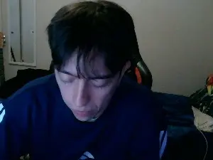 Cam4 Best Webcam of bzkarz