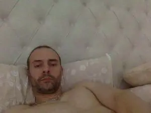 Cam4 Adult Webcam of elcatalan1