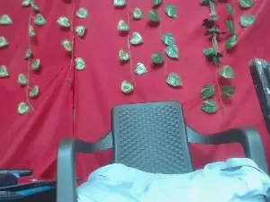 Cam4 Free Live Porn of patricia_firhot