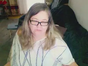 Cam4 Best live sex cam show of tvikssweetco