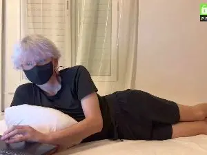 Cam4 Free Porn Cam of vornyx