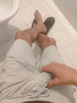 Cam4 Best live sex cam show of Andresmistress