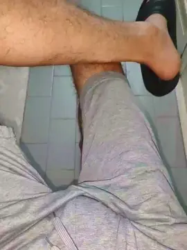 Cam4 Best live sex cam show of Andresmistress