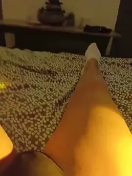 Cam4 Live Sex of Caliente6969