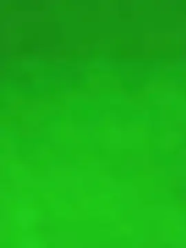 Cam4 Sex Chat of ElMalevo94