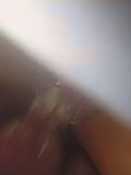 Cam4 Best live sex cam show of ElMalevo94