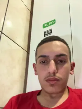 Cam4 Live Porn of Gaucho_poa_rs