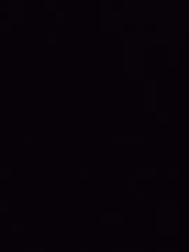 Cam4 Best Webcam of Hengst81980