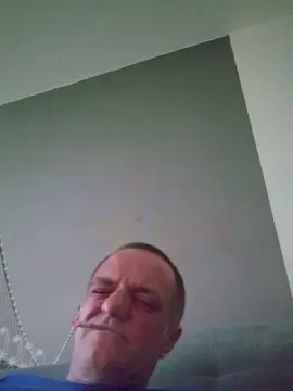 Cam4 Free Live Porn of Hengst81980
