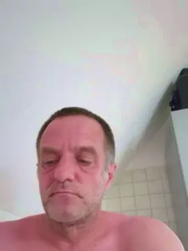 Cam4 Live Sex of Hengst81980