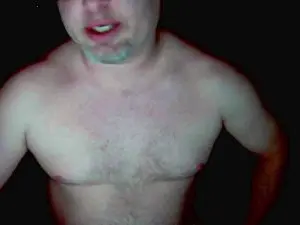 Cam4 Best Webcam of Kinkshaw