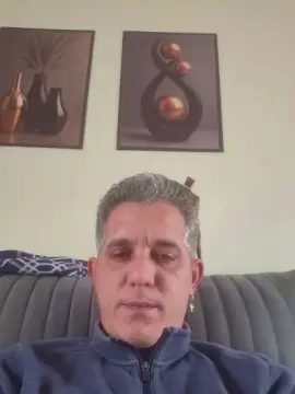 Cam4 Sex Cam of Locote345