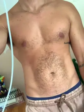 Cam4 Sex Cam of Masxcara