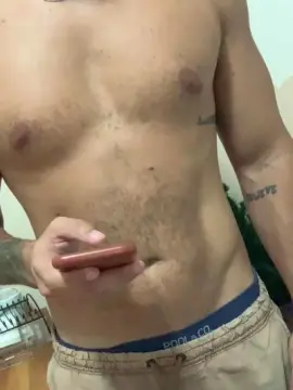 Cam4 Private Sex Chat of Masxcara