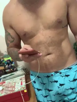 Cam4 Best live sex cam show of Masxcara
