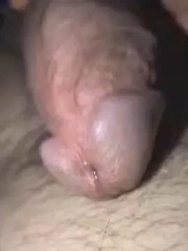 Cam4 Watch Live Sex Cams of alexgzz2