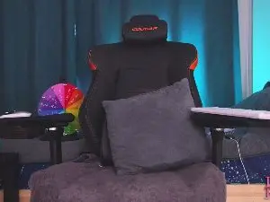 Cam4 Best live sex cam show of your_feet
