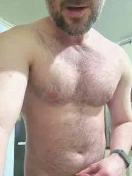 Cam4 Free Live Porn of No_Name_BR