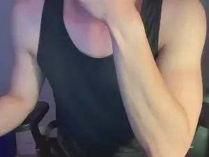 Cam4 Private Sex Chat of hohohahaha