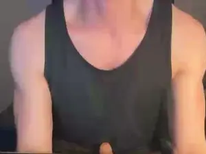 Cam4 Free Porn Cam of hohohahaha