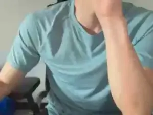 Cam4 Free Live Porn of hohohahaha