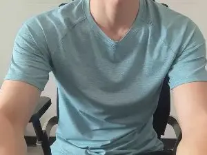 Cam4 Private Sex Chat of hohohahaha