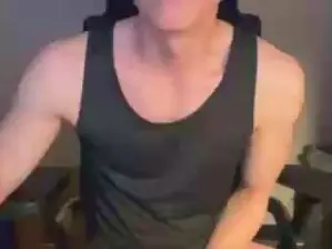 Cam4 Best live sex cam show of hohohahaha