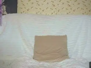 Cam4 Private Sex Chat of johnstoneisland