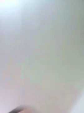 Cam4 Free Porn Cam of marti303