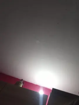 Cam4 Live Sex Cam of marti303