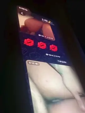 Cam4 Best Webcam of marti303