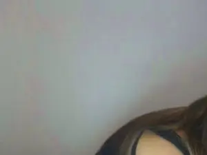 Cam4 Free Porn Cam of Hotasexyasian