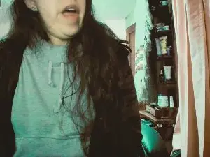 Cam4 Live Porn of Lucy_Demon06