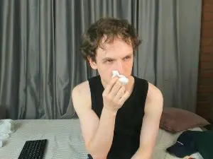 Cam4 Live Porn of PetalWicked
