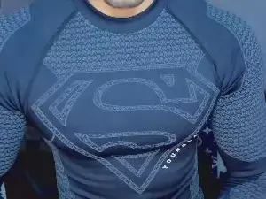 Cam4 Sex Cam of Tommy_bred