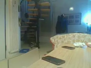 Cam4 Live Sex Cam of fanc79