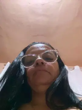 Cam4 Watch Live Sex Cams of gostozinha3