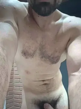 Cam4 Nude Webcam of onceuponaatime