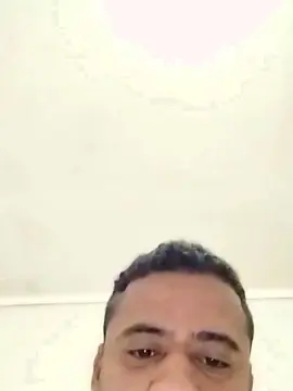 Cam4 Watch Live Sex Cams of AtivoGoiano3