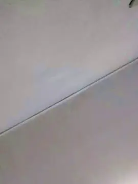 Cam4 Best live sex cam show of AtivoGoiano3