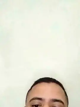 Cam4 Best Webcam of AtivoGoiano3