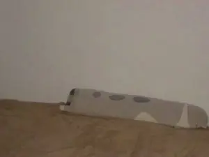 Cam4 Best Webcam of FairyAdil