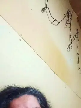 Cam4 Live Sex Cam of Kathaleyam