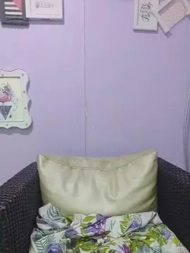 Cam4 Live Sex Cam of ValerieBrown_